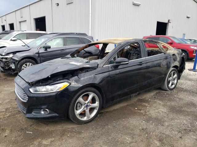 Vin: 3fa6p0hd6gr222202, lot: 57897345, ford fusion se 2016 img_1