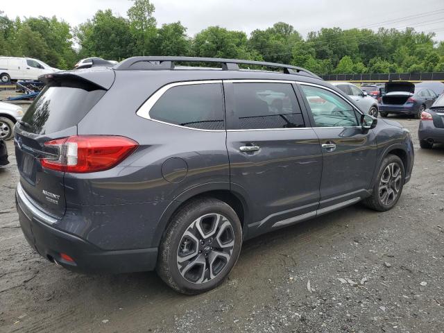 2024 SUBARU ASCENT TOU 4S4WMAWD3R3417330
