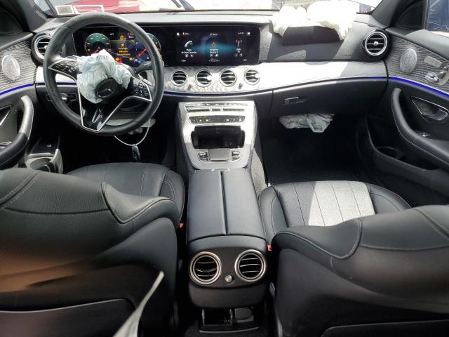 2021 MERCEDES-BENZ E 350 4MAT W1KZF8EBXMA922103