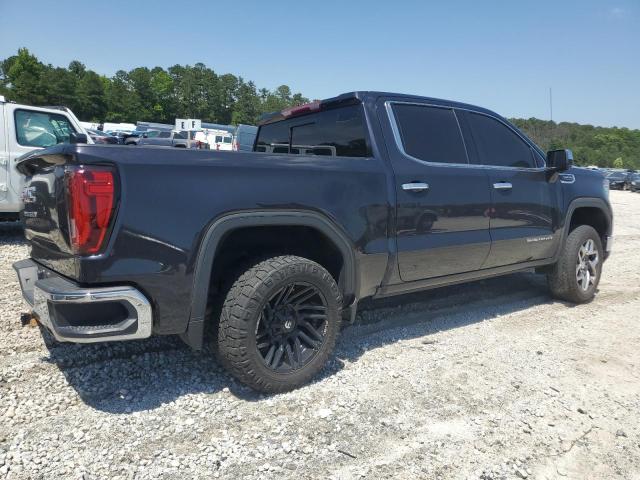 Vin: 1gtuuded2pz140761, lot: 57689315, gmc sierra k1500 slt 20233