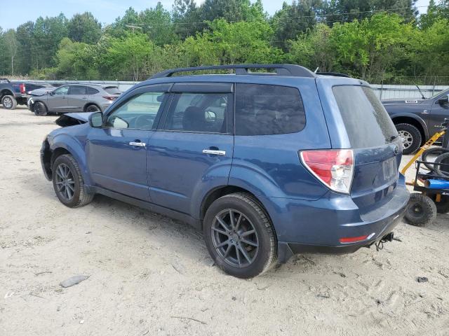 Vin: jf2shbec2ch441734, lot: 55556015, subaru forester limited 20122