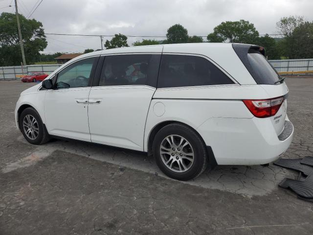 Vin: 5fnrl5h66db067214, lot: 58774725, honda all models exl 20132