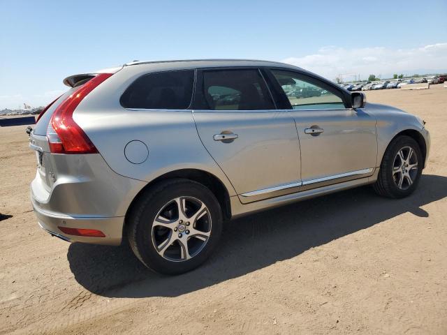 Vin: yv4902dz1e2512919, lot: 57819475, volvo xc60 t6 20143