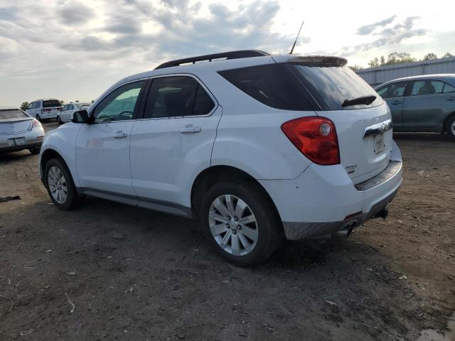 Vin: 2cnflneyxa6353797, lot: 56255945, chevrolet equinox lt 20102