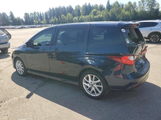Vin: jm1cw2dl5f0185358, lot: 55763035, mazda 5 grand touring 20152