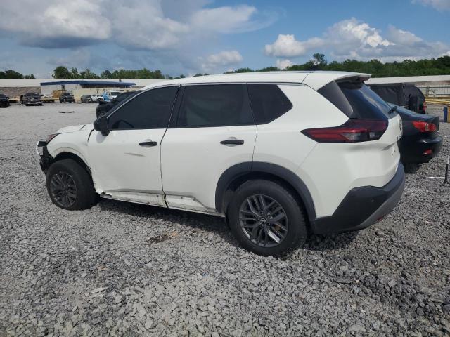 Vin: 5n1bt3aa9nc704952, lot: 55656985, nissan rogue s 20222