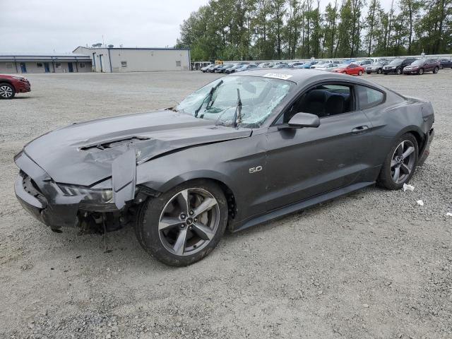 Vin: 1fa6p8cfxf5431869, lot: 56789525, ford mustang gt 2015 img_1