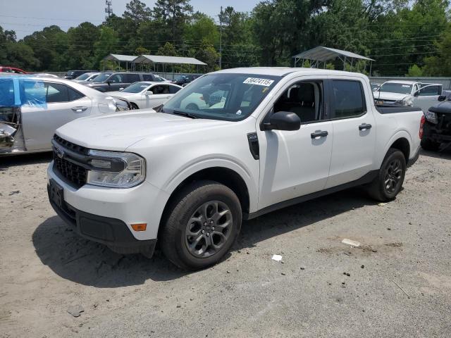 Vin: 3fttw8e38pra91655, lot: 56474115, ford maverick xl 2023 img_1