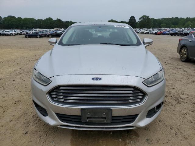 2016 FORD FUSION SE - 3FA6P0H72GR300078