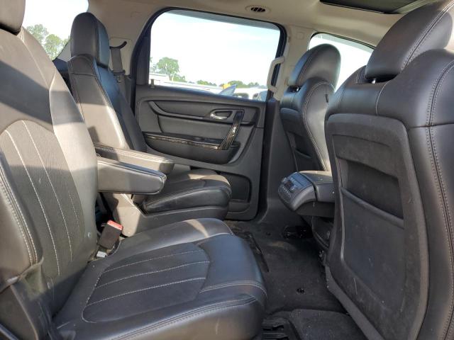 2017 GMC ACADIA LIM 1GKKRSKD1HJ253624
