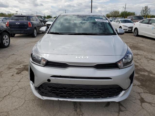 2023 KIA RIO LX 3KPA24AD2PE590422