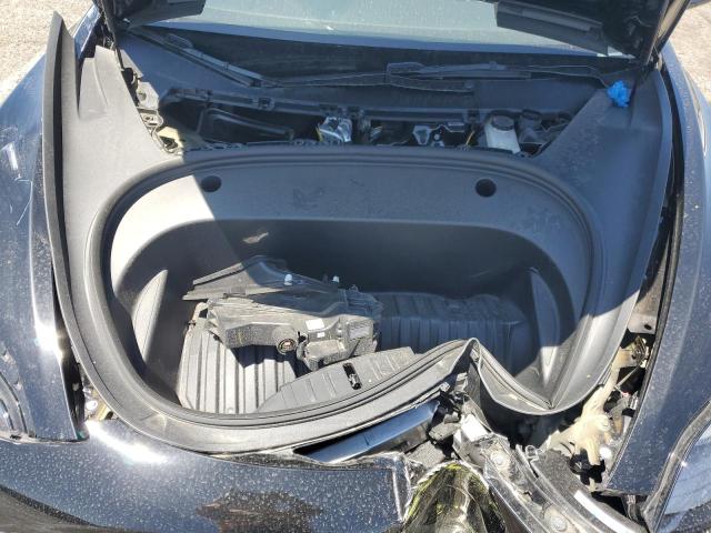 2023 TESLA MODEL 3 5YJ3E1EA6PF579240