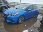2020 NISSAN VERSA SV - 3N1CN8EV7LL810267