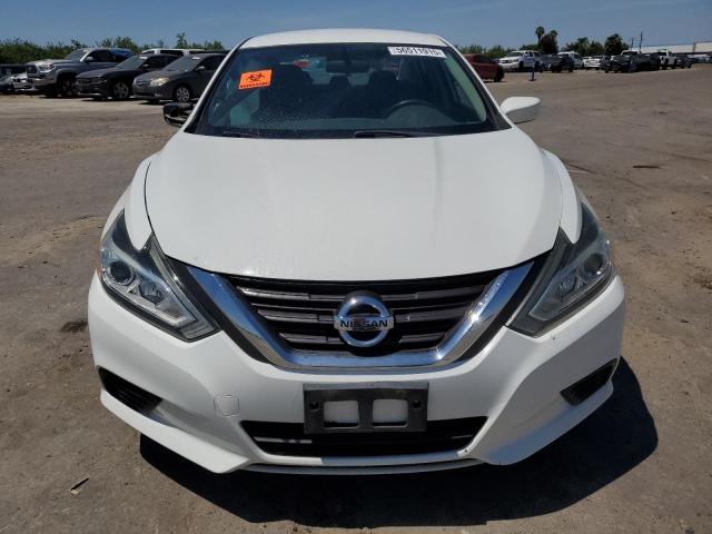 2016 NISSAN ALTIMA 2.5 - 1N4AL3AP2GN383418