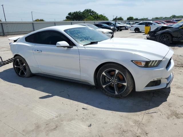 Vin: 1fa6p8th3g5211217, lot: 56746345, ford all models 20164