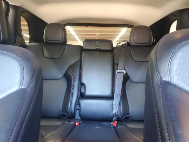 2023 JEEP CHEROKEE A - 1C4PJMMB4PD106887