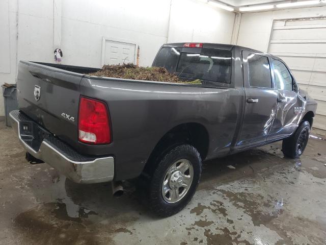 Vin: 3c6ur5dl3jg245808, lot: 55482055, ram all models slt 20183