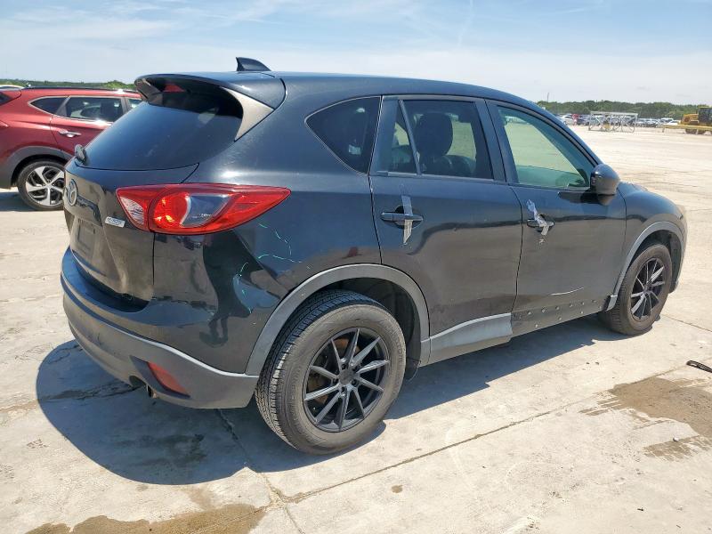 Vin: jm3ke4de4d0153923, lot: 59009715, mazda cx-5 gt 20133