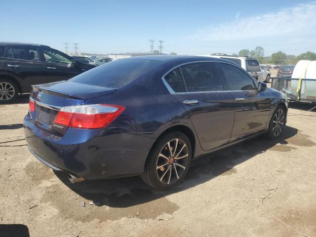 Vin: 1hgcr2f52da800429, lot: 57311495, honda accord sport 20133