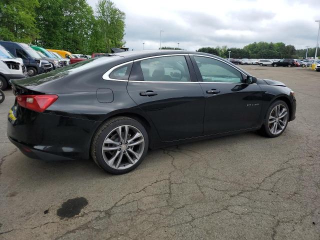 Vin: 1g1zd5st2pf162454, lot: 57271275, chevrolet malibu lt 20233