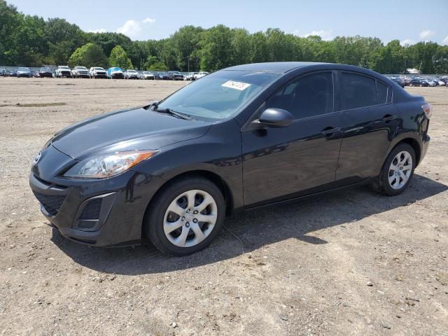 Vin: jm1bl1uf7b1366572, lot: 57641475, mazda 3 i 2011 img_1