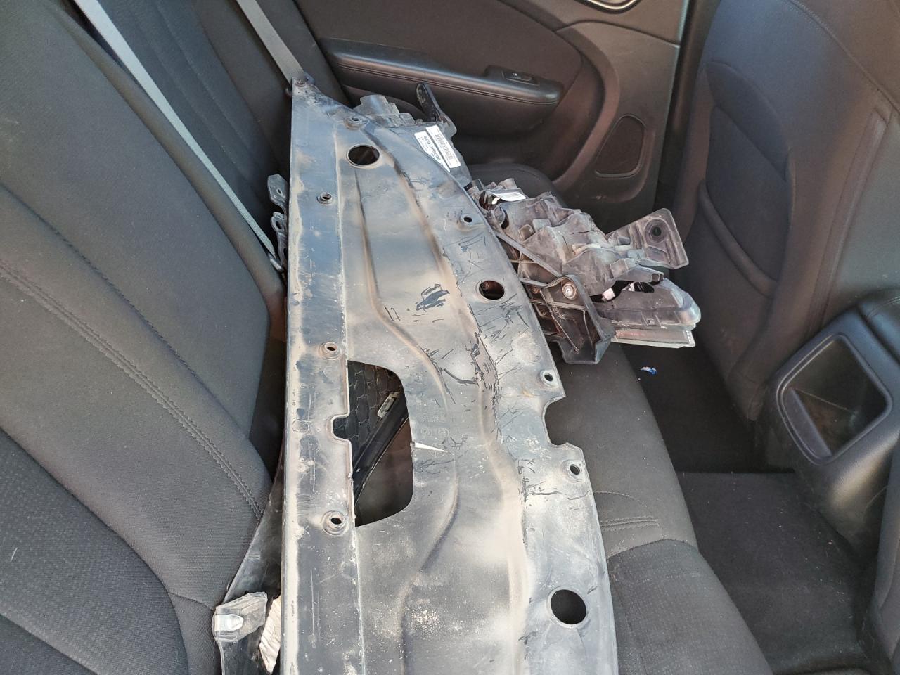 CHRYSLER 200 LIMITED