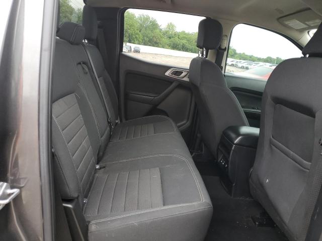 2019 FORD RANGER XL 1FTER4EH2KLA22813