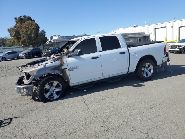 Vin: 1c6rr7km0ks721049, lot: 56007225, ram 1500 tradesman 2019 img_1