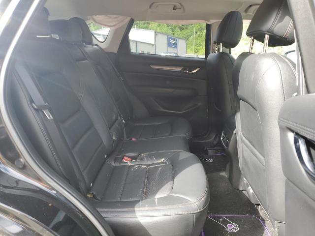 2023 MAZDA CX-5 PREFE JM3KFBCM8P0143863