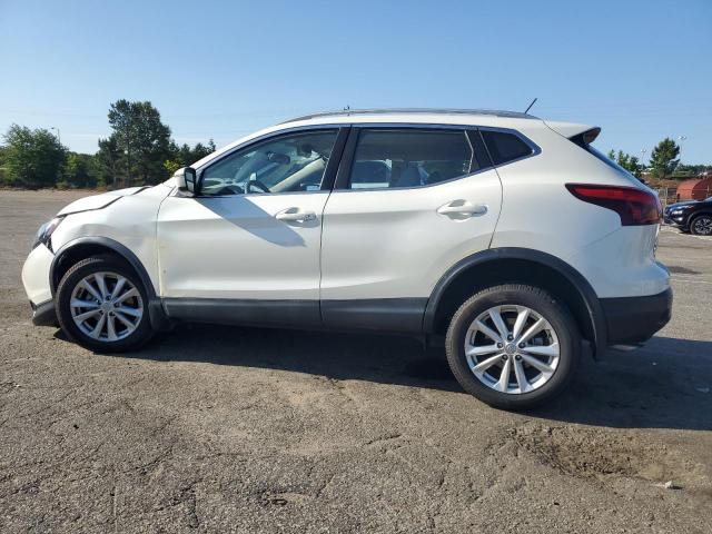 Vin: jn1bj1cp7jw163685, lot: 57958665, nissan rogue s 20182