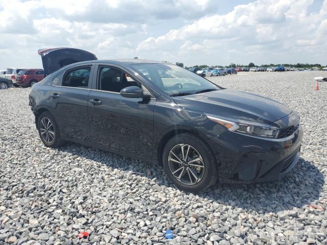 Vin: 3kpf24ad3re826696, lot: 58148605, kia forte lx 20244
