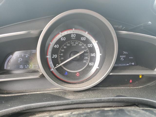 2015 MAZDA 3 GRAND TO 3MZBM1M7XFM180553