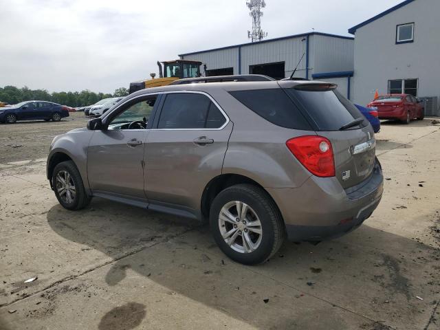 Vin: 2gnfleek2c6122600, lot: 58408615, chevrolet equinox lt 20122