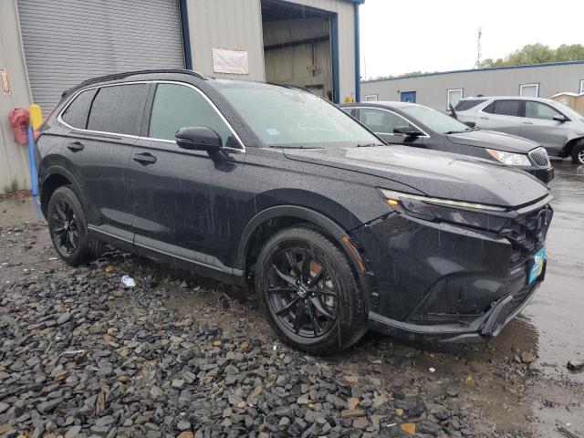 Vin: 5j6rs6h51rl026441, lot: 56043025, honda crv sport 20244