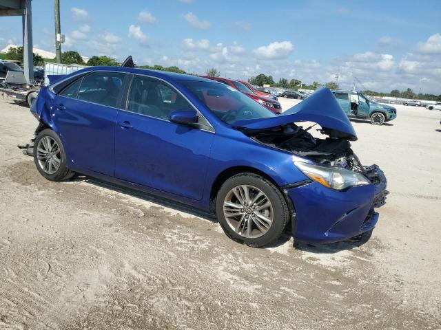 Vin: 4t1bf1fk4gu615056, lot: 57761095, toyota camry le 20164