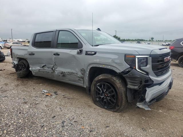 Vin: 1gtuuaedxrz388466, lot: 54782605, gmc sierra k1500 20244