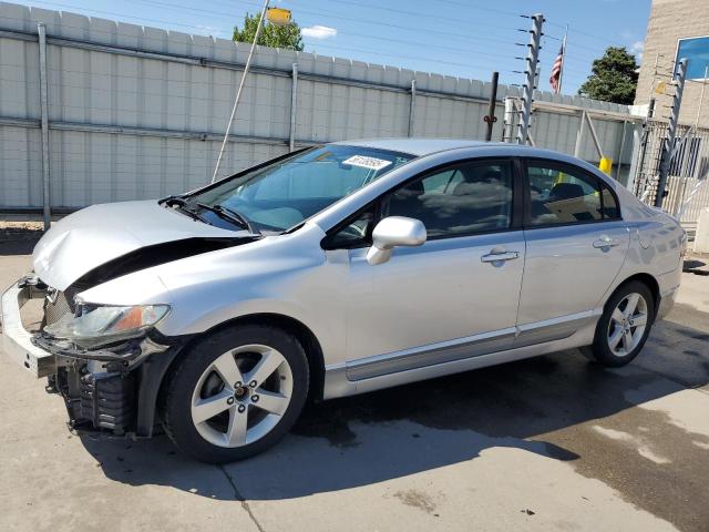 Vin: 2hgfa1f67bh549669, lot: 56139595, honda civic lx-s 2011 img_1