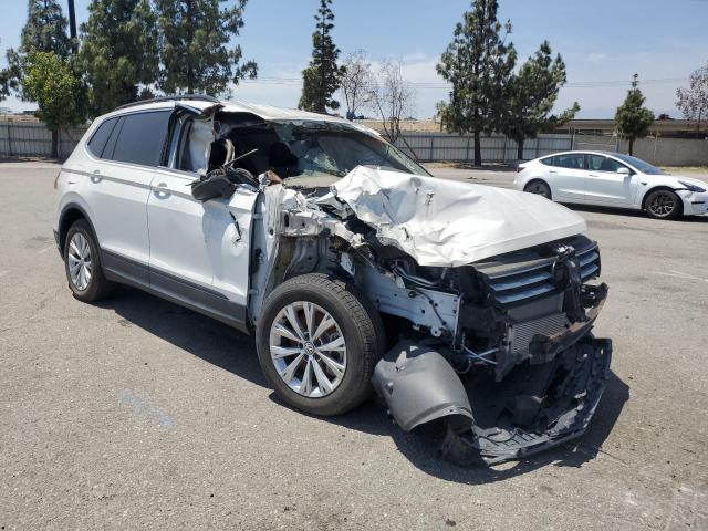 Vin: 3vv3b7ax1km074766, lot: 57352635, volkswagen tiguan se 20194