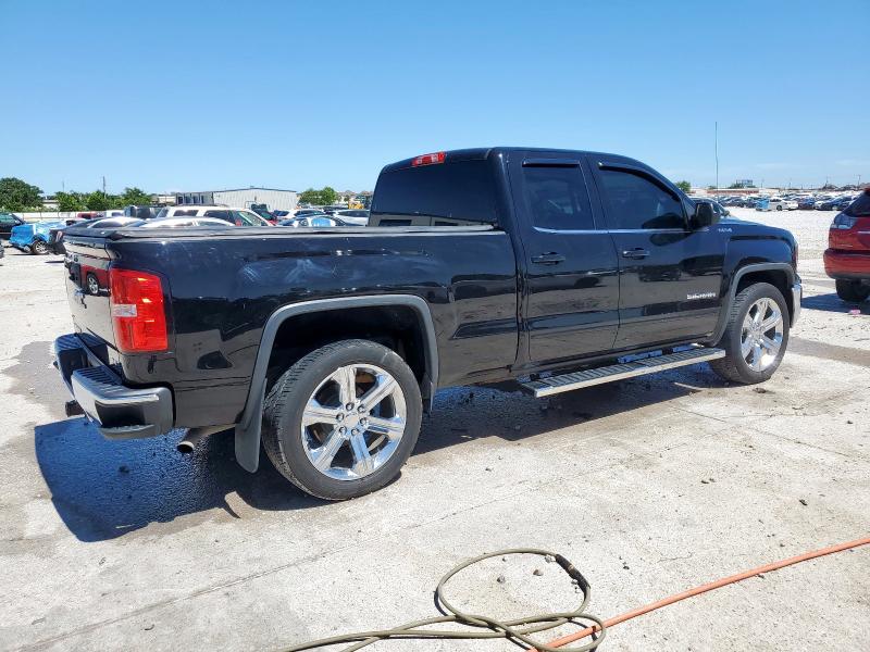 Vin: 1gtv2mehxhz339684, lot: 57447755, gmc sierra k1500 sle 20173