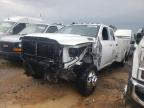 2022 RAM 3500 - 3C7WRTCL7NG200239