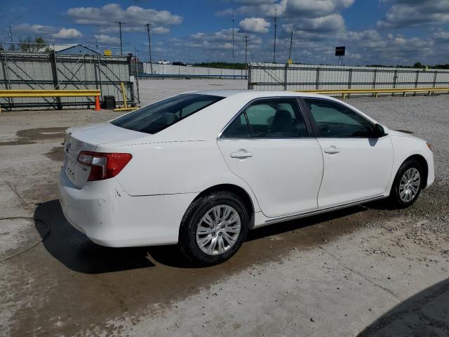Vin: 4t4bf1fk0dr310042, lot: 55559435, toyota camry l 20133