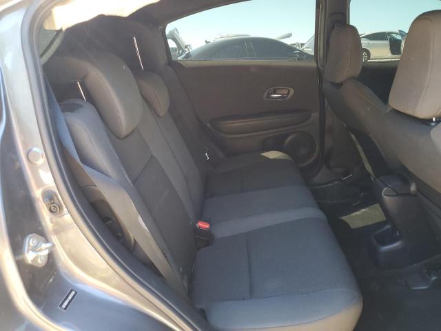 2020 HONDA HR-V SPORT 3CZRU5H11LM703320