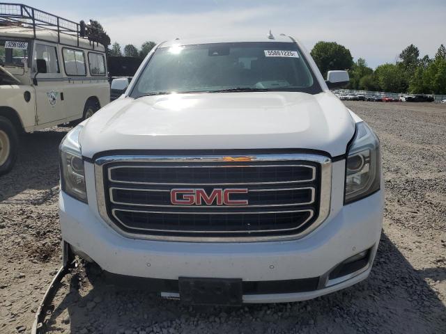 2017 GMC YUKON XL K 1GKS2GKC4HR193655