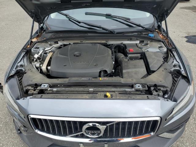 2019 VOLVO S60 T5 INS 7JR102FL7KG006083