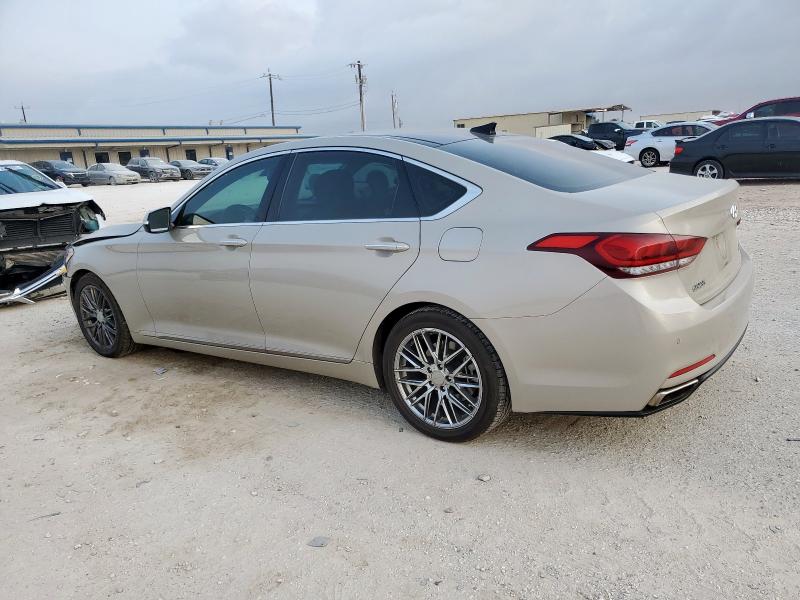 Vin: kmhgn4je2fu086247, lot: 58145115, hyundai genesis 3.8l 20152