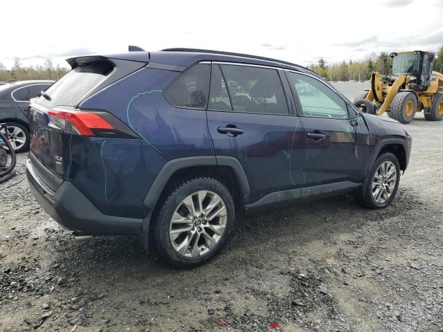 Vin: 2t3r1rfv1kw073288, lot: 57617925, toyota rav4 xle 20193