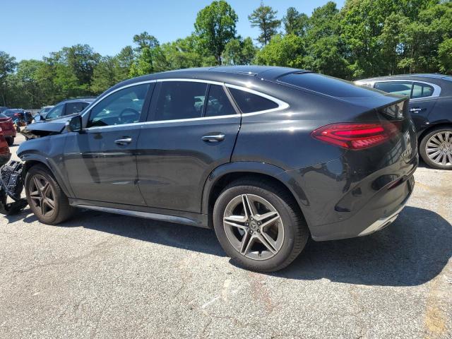 Vin: 4jgfd5kb9sb280918, lot: 57639525, mercedes-benz gle-class 450 4matic 20252