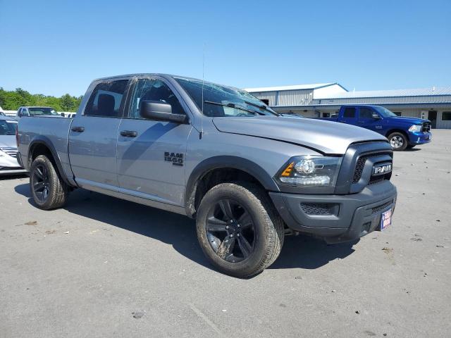 Vin: 1c6rr7lg4rs129768, lot: 57842125, ram 1500 slt 20244