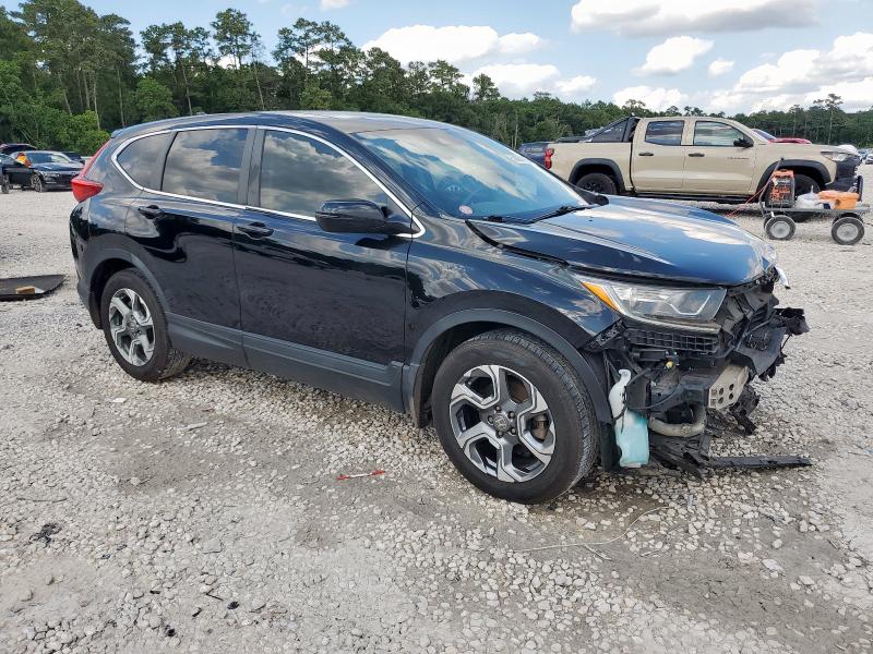 Vin: 5j6rw1h5xka015902, lot: 58268235, honda crv ex 20194