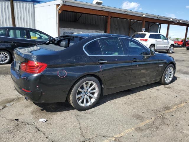 Vin: wba5b3c56fd543389, lot: 56471965, bmw 5 series xi 20153